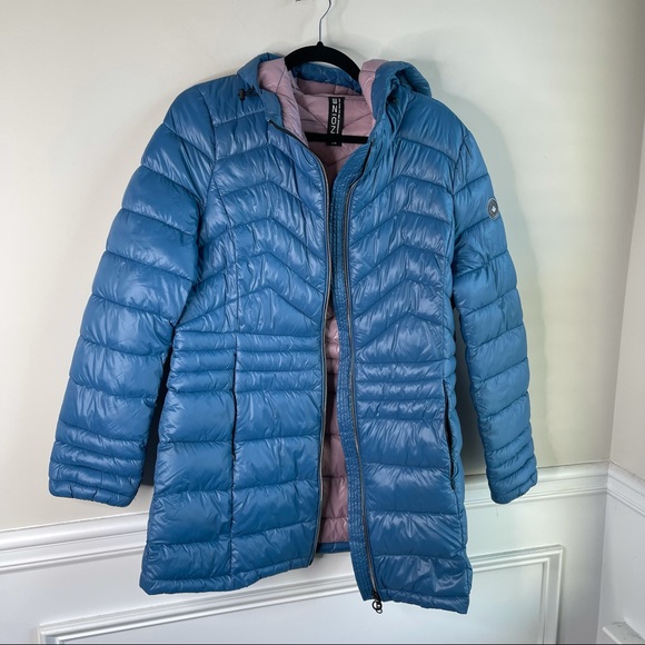 Noize | Jackets \u0026 Coats | Noize New 